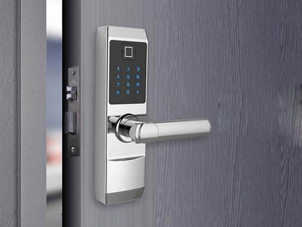 开阳24小时上门开锁公司