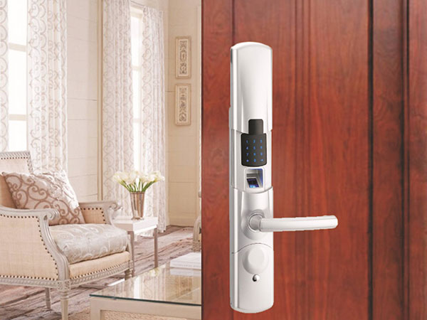 开阳24小时上门开锁公司