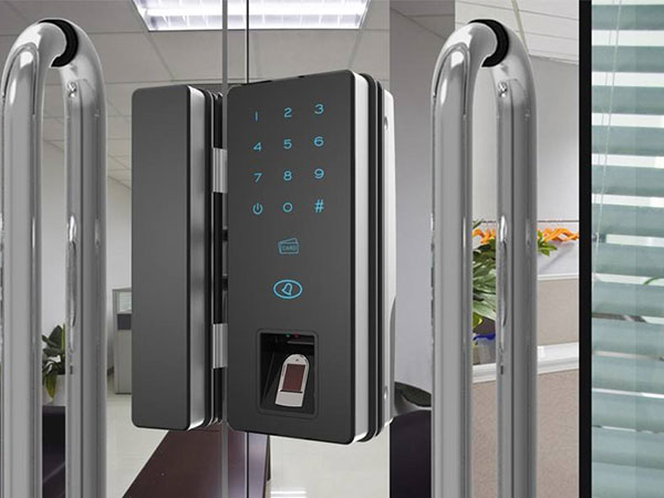 开阳24小时上门开锁公司