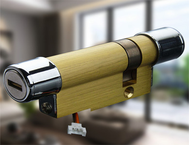 开阳24小时上门开锁公司