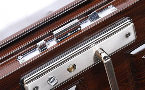 开阳24小时上门开锁公司