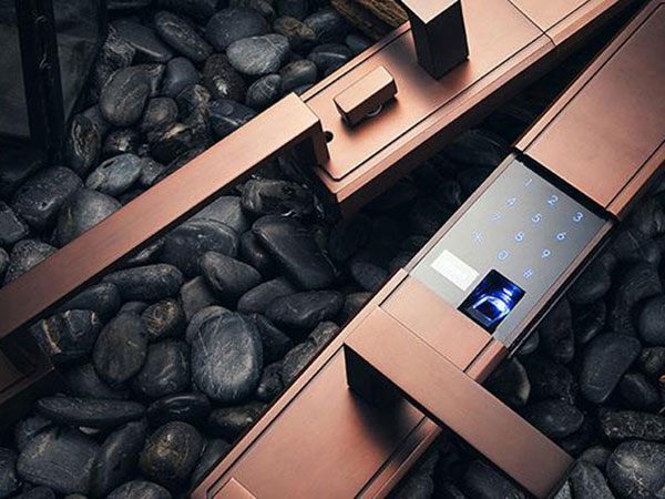 开阳24小时上门开锁公司