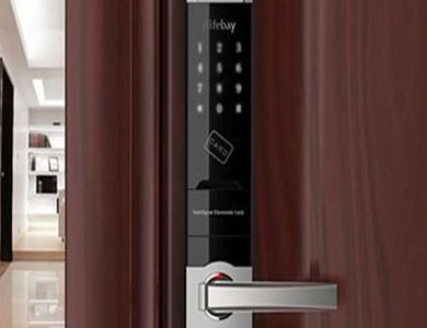 开阳24小时上门开锁公司