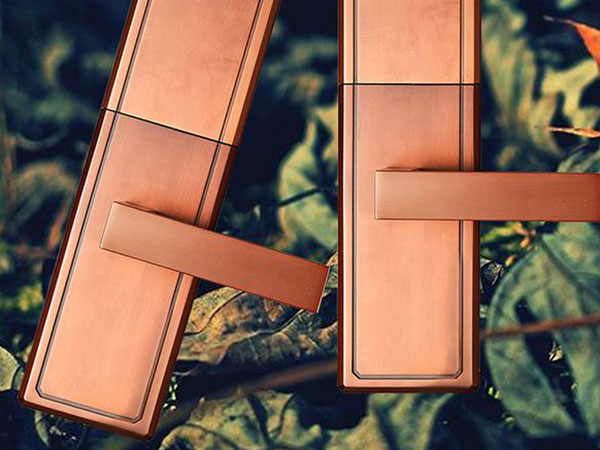 开阳24小时上门开锁公司