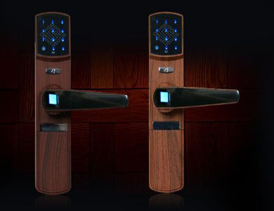 开阳24小时上门开锁公司