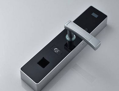 开阳24小时上门开锁公司