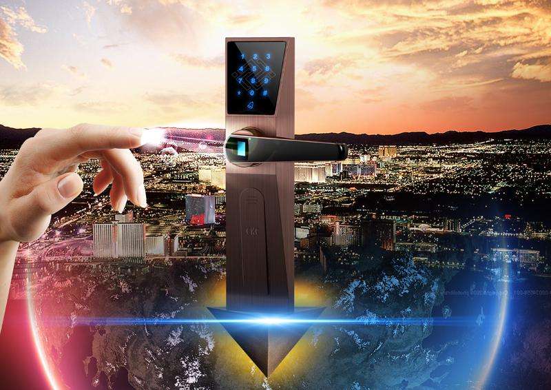 开阳24小时上门开锁公司