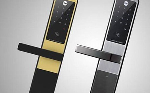 开阳24小时上门开锁公司