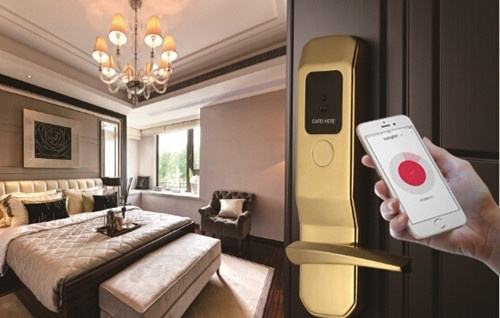 开阳24小时上门开锁公司