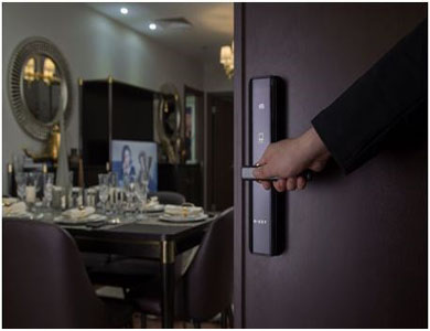 开阳24小时上门开锁公司