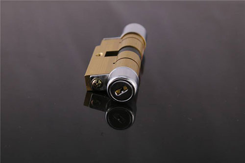 开阳24小时上门开锁公司