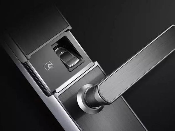 开阳24小时上门开锁公司