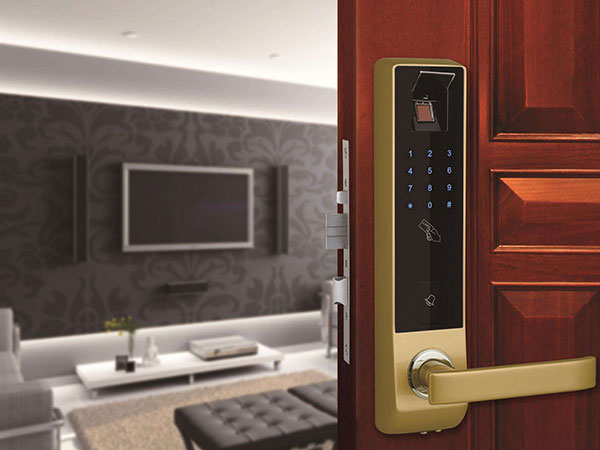 开阳24小时上门开锁公司