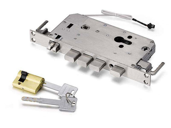 开阳24小时上门开锁公司