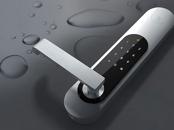 开阳24小时上门开锁公司