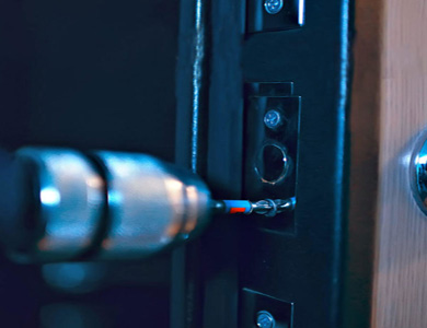 开阳24小时上门开锁公司