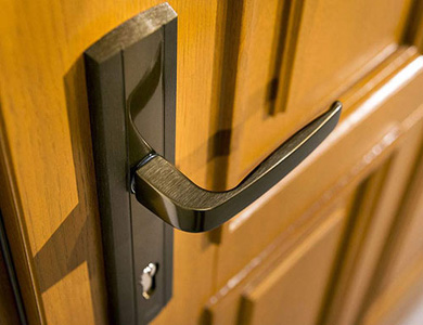 开阳24小时上门开锁公司